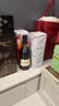 轩尼诗（Hennessy）王嘉尔同款洋酒VSOP干邑白兰地法国进口700ml 中秋礼盒款 实拍图