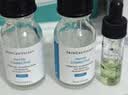 修丽可全新色修精华55ml 护肤品舒缓褪红修护保湿教师节礼物送女友 实拍图