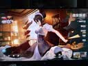 微星（MSI）流光E16 MAG 272UP QD-OLED E16 27英寸4K165Hz 三星面板QD-OLED电脑显示器HDR400游戏电竞显示屏 实拍图
