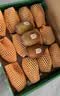 佳沛（zespri）新西兰金奇异果16粒经典果88-103g猕猴桃中秋节礼品送水果礼盒 实拍图