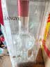 五粮液 普五八代 浓香型白酒 52度 500ml*6瓶  原箱 官方授权 酒厂直供  实拍图