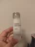 MUJI敏感肌用基础补水乳液 保湿 护肤 牛奶瓶 滋润型 50ml  实拍图