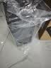 联想（ThinkCentre）P600 商用办公台式电脑台式机主机(酷睿i5-13420H 16G DDR5 512G SSD win11)23.8英寸全套 实拍图