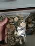 徽京华尊国药药材 【特级】苦瓜干 500克 精选苦瓜片泡水新鲜切片小苦瓜茶 实拍图