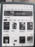 掌阅（iReader）【新色上市】Ocean5 Pro 7英寸智能阅读本 电子书阅读器 墨水屏电纸书 AI平板电脑学习便携 远青蓝 实拍图