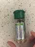 特瑞肯（TRICON）花椒粉面配料干净烧烤肉串撒料火锅蘸料牛排炖肉腌肉调味品27g 实拍图
