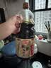 海天松茸味极鲜酱油【0添加 特级酱油】味极鲜系列 生抽酱油1.9L 实拍图