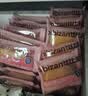比比赞（BIBIZAN）黄金肉松饼500g早餐代餐老人休闲零食品办公室点心面包饼干蛋糕 实拍图