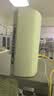 中国联通移动随身行wifi6无线免插卡5g/4gcpe便携式家用上网卡高速流量千兆路由器2025款 【5GCPE旗舰款】旗舰芯片+信号增强 实拍图