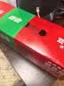 可口可乐（Coca-Cola）汽水饮料 可乐*4+雪碧*4+零度*4 200ml*12迷你罐 实拍图