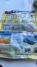 西麦即食燕麦片1000g袋代餐谷物营养早餐高蛋白质无额外添加蔗糖 实拍图