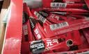 雀巢（Nestle）醇品速溶美式黑咖啡冲泡后*0糖运动健身燃减防困20包*1.8g 实拍图