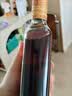 古越龙山 库藏金五年 半干型 绍兴黄酒 600ml*6瓶 整箱装 无焦糖色 实拍图