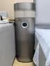 美的（Midea）【九重净化加湿一体】空气净化器加湿鼻炎家用除甲醛烟味异味过敏原空气净化机RX600Pro 实拍图