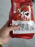 完达山优巧贝能婴幼儿配方奶粉400g 2段 实拍图