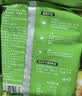 云山半 荞麦方便面60g*10包 低脂肪拌面冷面条健身代餐速食免煮挂面泡面 实拍图