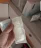 十月结晶孕产妇一次性内裤女士纯棉3XL码20条【 安全灭菌】 实拍图