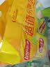 乐事（Lay's）薯片 (原味+黄瓜+青柠) 70克*3包 组合包 零食大礼包 休闲食品 实拍图