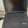 联想（Lenovo)  二手笔记本电脑 小新Air/小新pro/13/14/15.6寸轻薄商务办公本 9成新 酷睿i5-8G-256G独显主流办公13款 实拍图