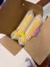 添彩 136w硒鼓 110a硒鼓适用惠普 mfp 136a 136nw 136wm 108w 108a 138p打印机墨盒w1110a易加粉带芯片 实拍图