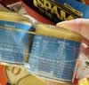 世棒（SPAM）午餐肉罐头清淡198g*2罐 早餐火锅烧烤香锅 泡面户外露营即食 实拍图