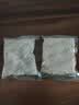 天堂牌桂花莲子西湖藕粉 杭州特产 西湖藕粉代餐粉速溶藕粉480g袋装 实拍图