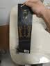 金门高粱 双龙系列白金龙 清香型白酒 58度 600ml 单瓶装 台湾原瓶口粮酒 实拍图
