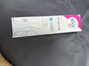 薇婷（VEET）脱毛膏男士脱毛膏女士四肢温和200ml 非刮毛刀非永久去根 实拍图