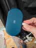 中兴原装随身wifi6移动无线网卡免插卡便携路由器4g高速随行网络热点无限全国通用流量2026款正品5GHFI 实拍图