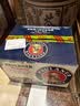保拉纳（Paulaner）【20万人已购】柏龙 精酿白啤 500ml*20瓶  球赛必备 实拍图