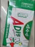 娃哈哈 AD钙奶 含乳饮料 220g*24瓶 礼盒装 儿童回忆 年货 实拍图