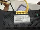 Tenda腾达路由器WiFi7【云霄BE5100】千兆穿墙王信号放大器增强无线超强2.5g网口家用电竞立式BE6L Pro 实拍图