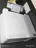 爱普生（EPSON）【6代新品】L3351墨仓式彩色打印机 微信打印/无线连接 家用AI学习打印机（打印、复印、扫描） 实拍图