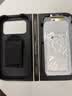 亿色（ESR）康宁王AR膜【抗反射+2.8米防摔】适用iPhone18promax钢化膜苹果18promax手机膜18pm高清耐刮顺滑17 实拍图