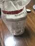 五粮液 普五八代 浓香型白酒 52度 500ml 官方授权 酒厂直供 单瓶 实拍图