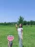 李森【口袋自拍杆】2026新款迷你自拍杆演唱会手机支架落地三脚架旅游便携式自拍神器直播手机支架桌面 实拍图