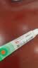 【原研】百多邦 莫匹罗星软膏2%*10g 脓疱病疖肿毛囊炎湿疹 实拍图
