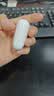 【9成新】Apple/苹果 AirPods 4(支持主动降噪)搭配无线充电盒(USB-C)苹果耳机 蓝牙耳机适用iPhone/iPad 四代 实拍图