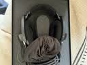 森海塞尔（Sennheiser）HD800S HIFI耳机 旗舰发烧高保真音乐耳机 头戴式有线耳机游戏耳机 实拍图