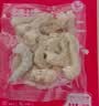 新虹宝精选青虾仁（15-20粒） 100g 实拍图
