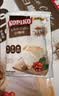 可比可（KOPIKO）白咖啡30g*50包 三合一速溶咖啡粉冲调饮品 印尼进口1500g 实拍图