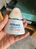 海龟爸爸春夏季儿童防晒霜宝宝小光盾学生军训专用SPF50青少年防晒乳 实拍图