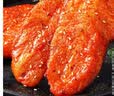 大希地川香鸡柳2斤装里脊肉冷冻烧烤油炸串小吃速食早餐食材空气炸锅 实拍图