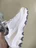 斯凯奇（Skechers）老爹鞋女鞋2026秋冬季厚底增高百搭软底外穿运动鞋 实拍图