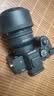 索尼（SONY）A7M5单机身+出行套装(ILCE-7M5/A7M5) 实拍图