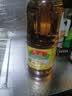 鲁花【保真菜籽油】低芥酸特香菜籽油 2L 物理压榨【京东品酒会同款】 实拍图