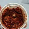 夹江腐乳麻辣豆腐乳260g即食下饭菜霉豆腐拌面酱豆腐调味品火锅蘸料 实拍图