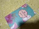 ALittleFlower【全网热销600W+高清膜】适用iPhone16e/14/13/13pro手机膜苹果16e/14/13/13pro钢化膜保护膜 实拍图