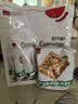 泓一坚果厚切吐司415g早餐全麦面包粗杂粮饱腹代餐休闲零食品糕点心 实拍图