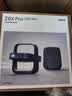 极米（XGIMI）Z6X Pro 三色激光旗舰版 1200CVIA 家用投影仪轻薄智能 一体式云台无线投屏  精致送礼 国家补贴 实拍图